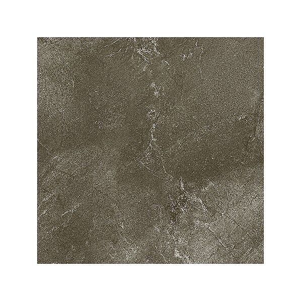 ロイヤルストーン フォグライム 450mm×450mm PST4082 14枚