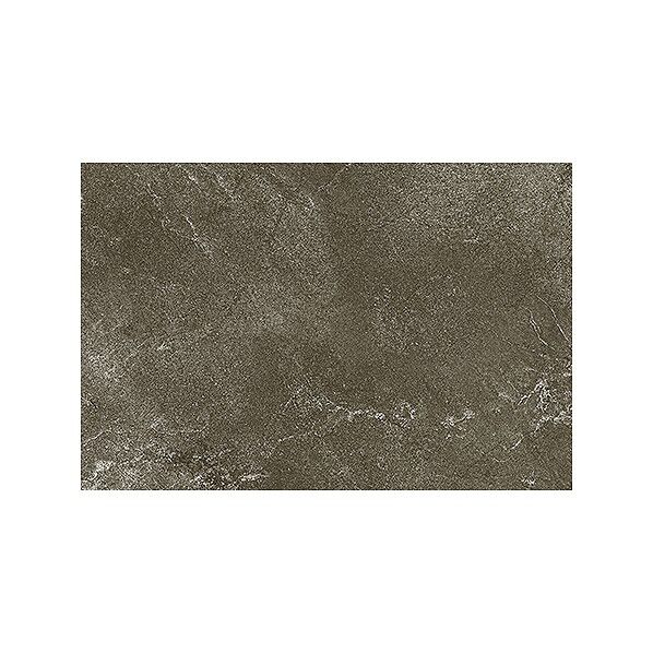 ロイヤルストーン フォグライム 300mm×450mm PST4083 20枚