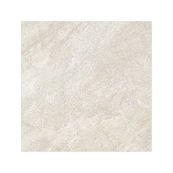 ロイヤルストーン フォグライム 450mm×450mm PST4085 14枚