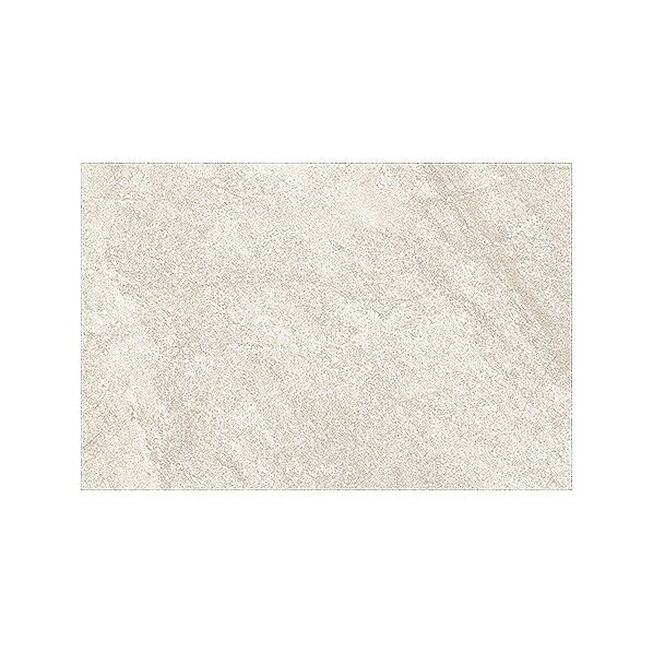 ロイヤルストーン フォグライム 300mm×450mm PST4086 20枚