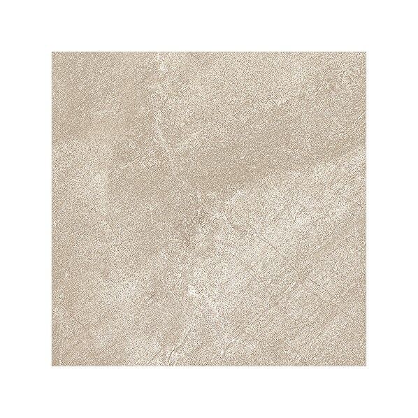 ロイヤルストーン フォグライム 450mm×450mm PST4088 14枚