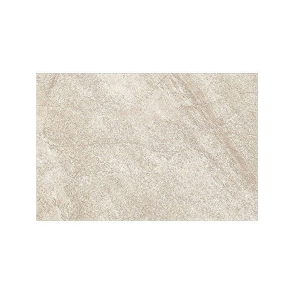 ロイヤルストーン フォグライム 300mm×450mm PST4089 20枚