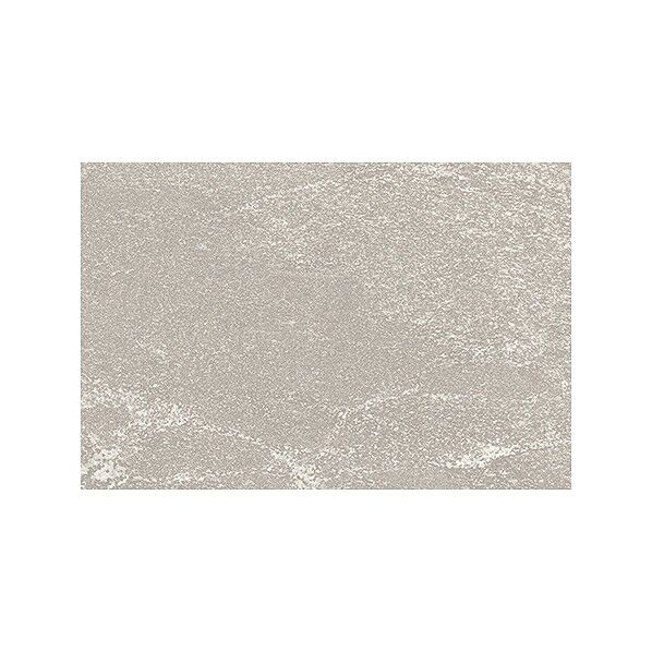 ロイヤルストーン ビアラクティアストーン 300mm×450mm PST4101 20枚