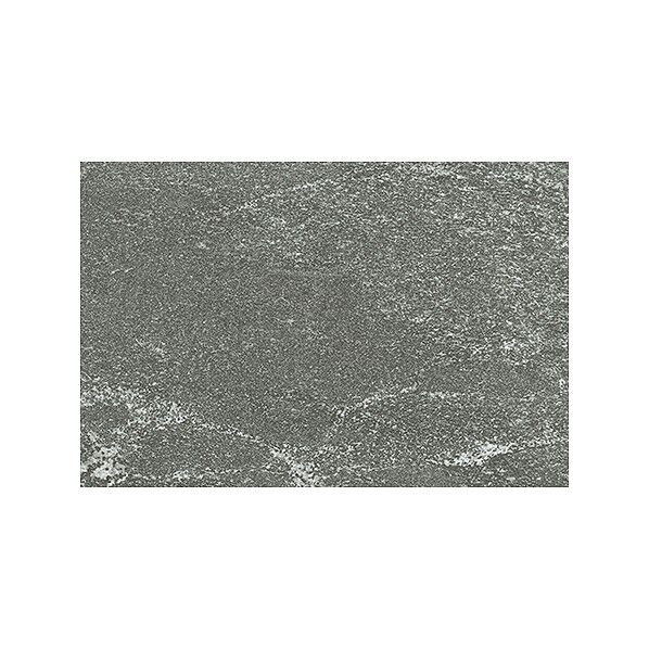 ロイヤルストーン ビアラクティアストーン 300mm×450mm PST4102 20枚