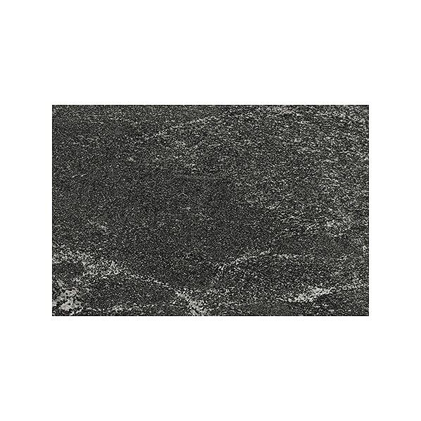 ロイヤルストーン ビアラクティアストーン 300mm×450mm PST4103 20枚