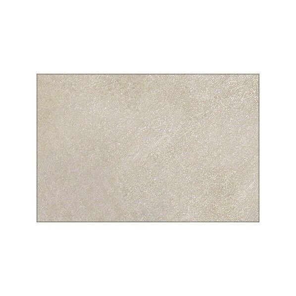 ロイヤルストーン パレストーン 300mm×450mm PST4063 20枚