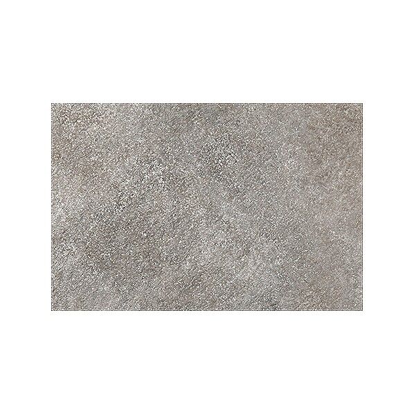 ロイヤルストーン パレストーン 300mm×450mm PST4064 20枚