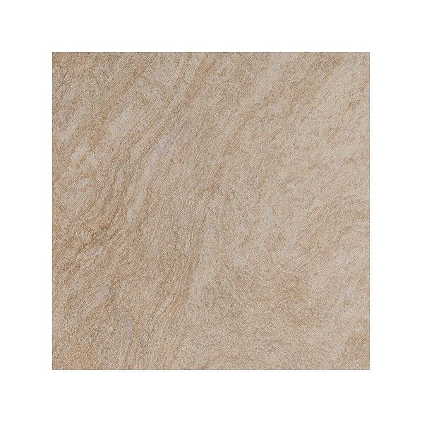 ロイヤルストーン サンドストーン 450mm×450mm PST4065 14枚