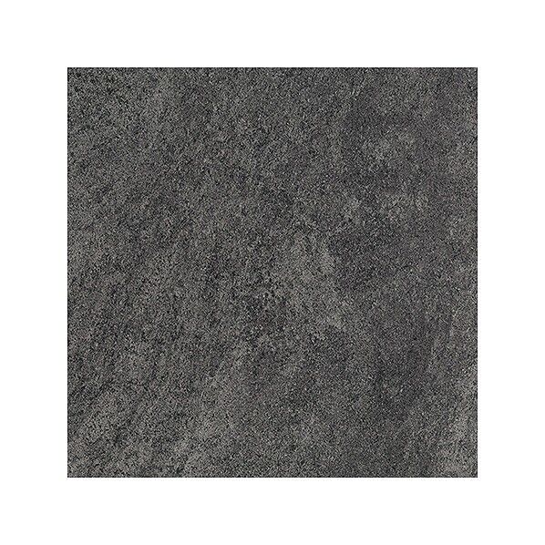 ロイヤルストーン サンドストーン 450mm×450mm PST4067 14枚