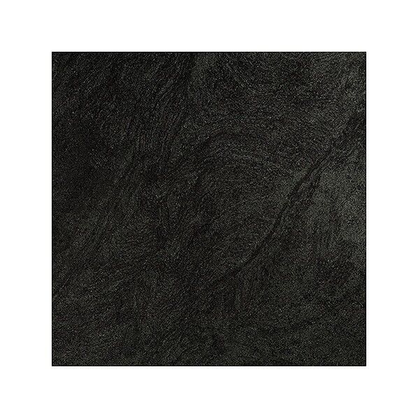 ロイヤルストーン サンドストーン 450mm×450mm PST4068 14枚