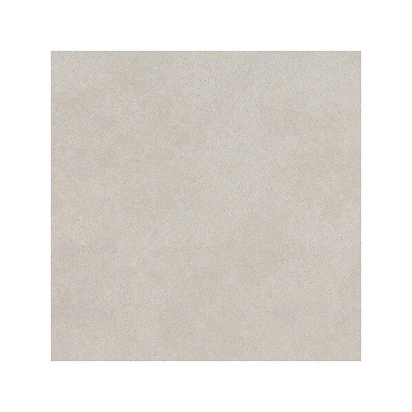 ロイヤルストーン モカライム 450mm×450mm PST4116 14枚