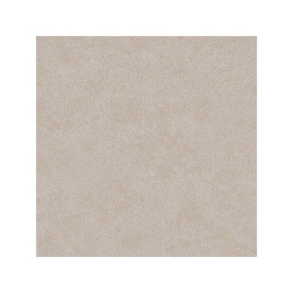 ロイヤルストーン モカライム 450mm×450mm PST4117 14枚