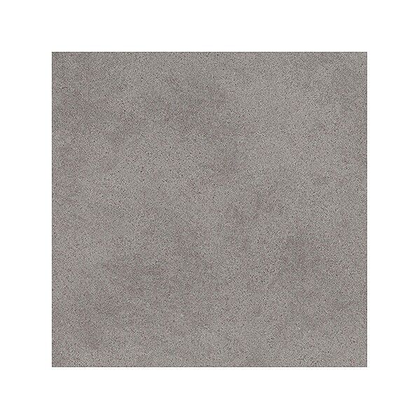 ロイヤルストーン モカライム 450mm×450mm PST4118 14枚