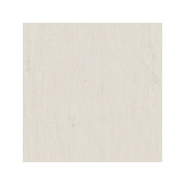 ロイヤルストーン ライムストーン･柾目 450mm×450mm PST4119 14枚