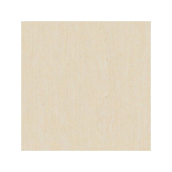 ロイヤルストーン ライムストーン・柾目 450mm×450mm PST4120 14枚