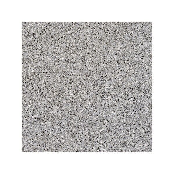 ロイヤルストーン グラニット 450mm×450mm PST4121 14枚