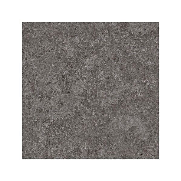 ロイヤルストーン クロムストレート 450mm×450mm PST4122 14枚