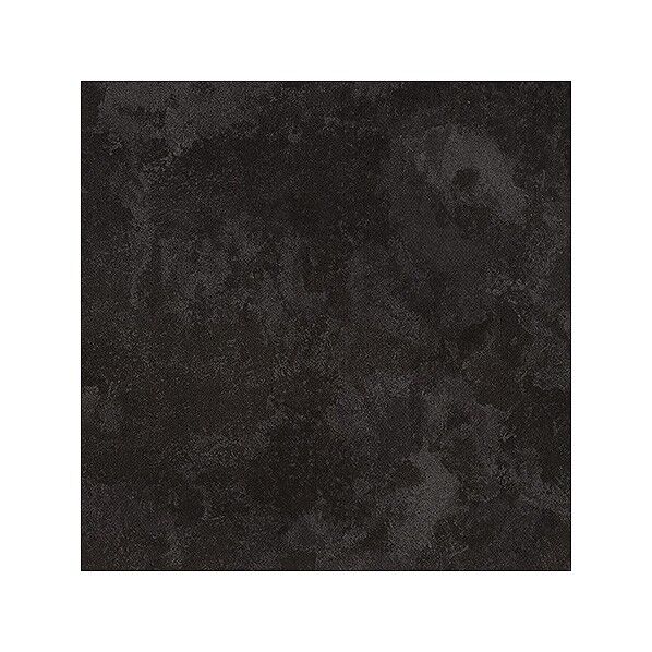 ロイヤルストーン クロムストレート 450mm×450mm PST4123 14枚