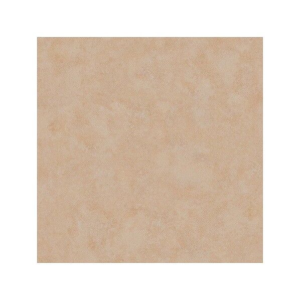 ロイヤルストーン イタリアンテラコッタ 450mm×450mm PST4124 14枚