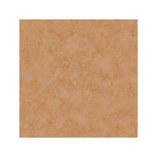 ロイヤルストーン イタリアンテラコッタ 450mm×450mm PST4125 14枚