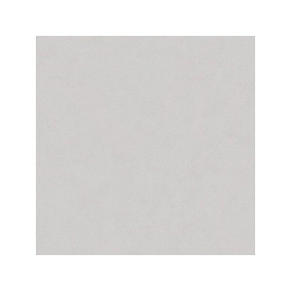 ロイヤルストーン サンド 450mm×450mm PST4128 14枚