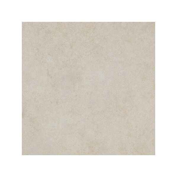 ロイヤルストーン サンド 450mm×450mm PST4129 14枚