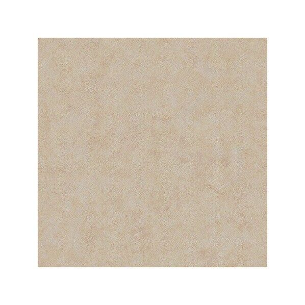 ロイヤルストーン サンド 450mm×450mm PST4130 14枚