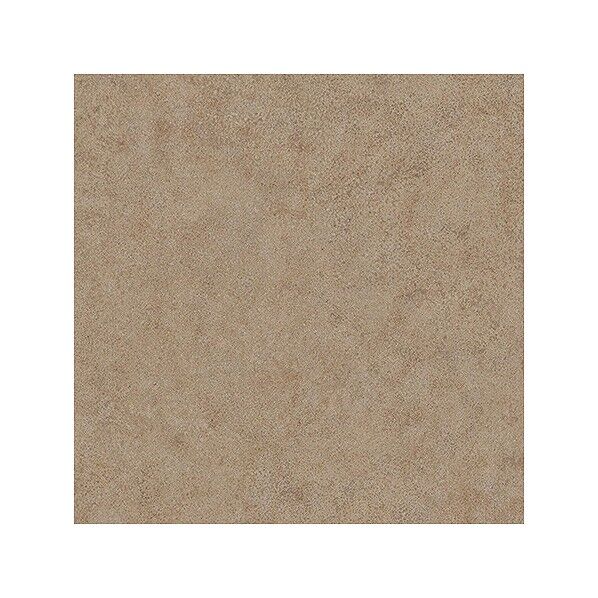 ロイヤルストーン サンド 450mm×450mm PST4131 14枚