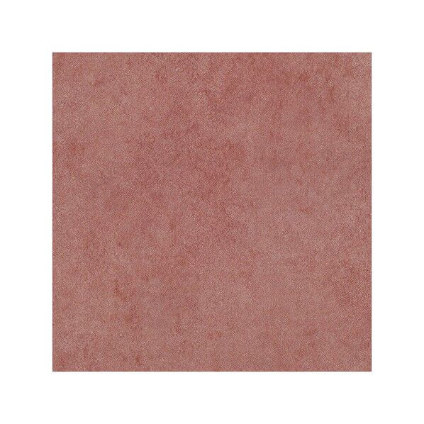 ロイヤルストーン サンド 450mm×450mm PST4132 14枚