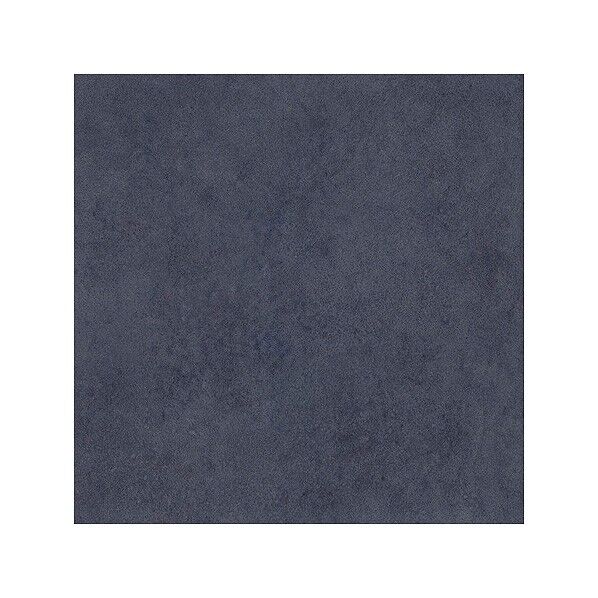 ロイヤルストーン サンド 450mm×450mm PST4135 14枚