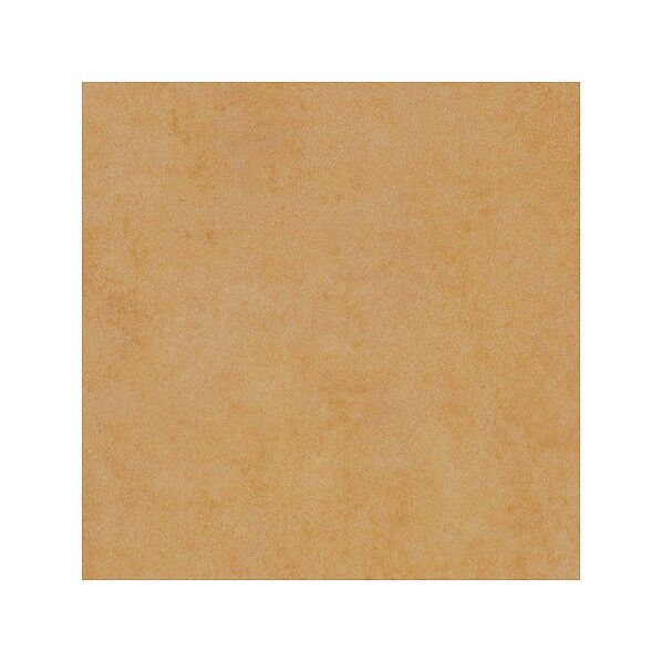 ロイヤルストーン サンド 450mm×450mm PST4133 14枚