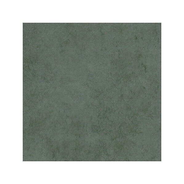 ロイヤルストーン サンド 450mm×450mm PST4134 14枚