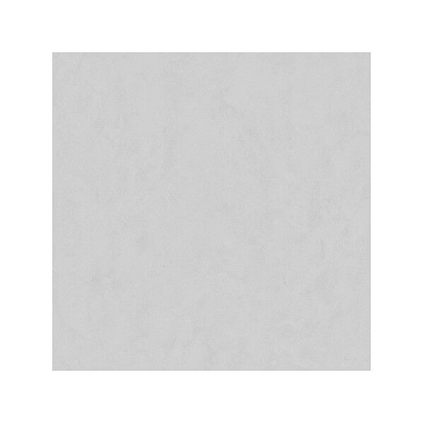 ロイヤルストーン カピストラーノ 450mm×450mm PST4138 14枚