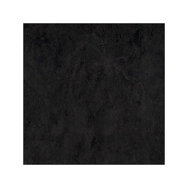 ロイヤルストーン カピストラーノ 450mm×450mm PST4139 14枚