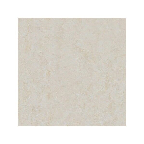 ロイヤルストーン カピストラーノ 450mm×450mm PST4140 14枚