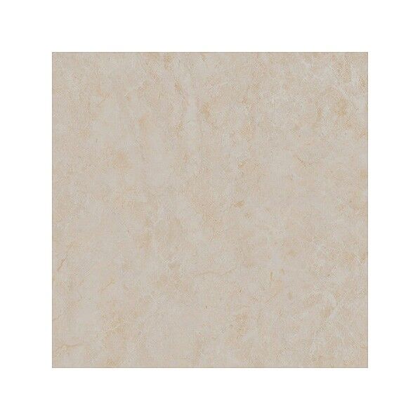 ロイヤルストーン カピストラーノ 450mm×450mm PST4141 14枚