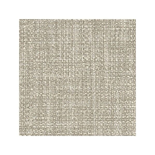 ロイヤルストーン シャインウィーブ 450mm×450mm PST4150 14枚