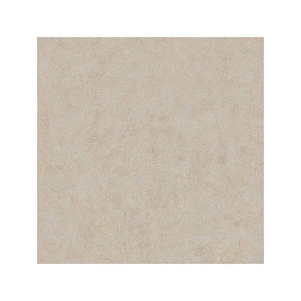 ロイヤルストーン ノンス