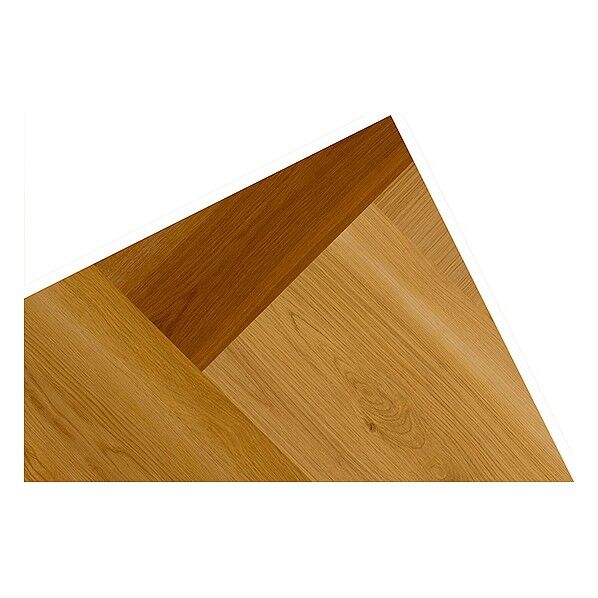 ロイヤルウッド テトラ バリアントウッド PWT4226 16枚