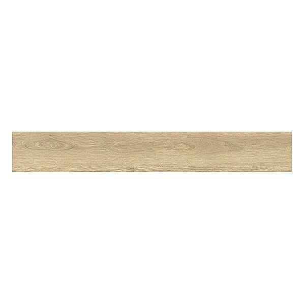 ロイヤルウッド ホワイトワイピングオーク 180mm×1260mm PWT4222 12枚