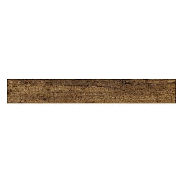 東リ ロイヤルウッド 180m×1260mm ラスティックオーク PWT4246 12枚