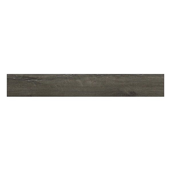 ロイヤルウッド コテージオーク 180m×1260mm PWT4259 12枚