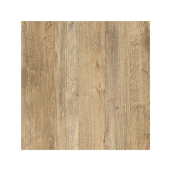 ロイヤルウッド ウィスキーバレルパーケット 450m×450mm PWT4263 14枚