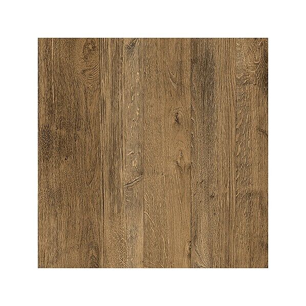 ロイヤルウッド ウィスキーバレルパーケット 450m×450mm PWT4264 14枚