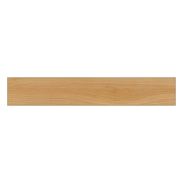 ロイヤルウッド 桜 150m×900mm PWT4306 20枚