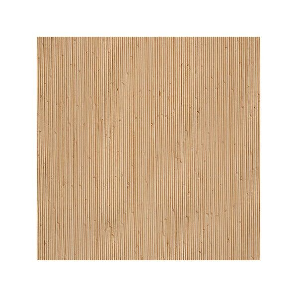 ロイヤルウッド 藤 450m×450mm PWT4309 14枚