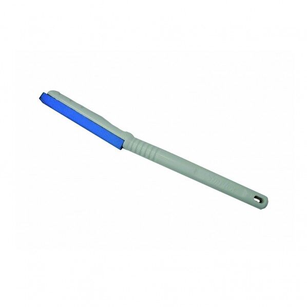 ラバースティックヤスリ#120(研削・研磨)ゴム砥石・ゴムヤスリ No.5804 1