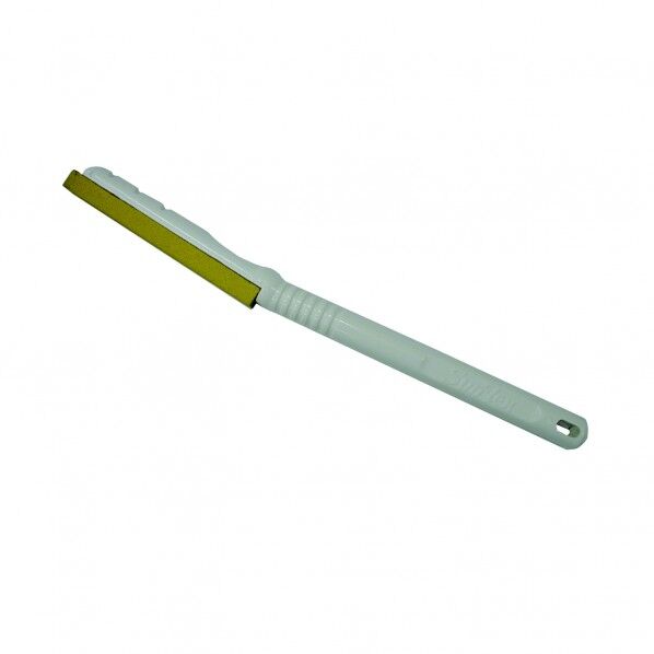 ラバースティックヤスリ #220( ゴム砥石・ゴムヤスリ) #200 No.5805 1点