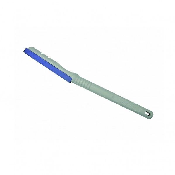 ラバースティックヤスリ#320(研磨)ゴム砥石・ゴムヤスリ No.5806 1点