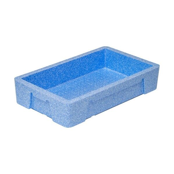 EPボックス#26ブルー 760098